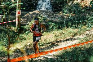 BIB: 
                            <button type="button" onclick="openModal(25312097)" class="btn btn-primary btn-sm float-right btn-popup" data-toggle="modal" data-target=".modal-high-quality">
                        <i class="fas fa-shopping-cart"></i> Add to Cart
                    </button>
                                            <button type="button" onclick="isThisMe(25312097, true)" class="btn btn-success btn-sm float-right btn-popup btn-isme hidden" data-toggle="tooltip" data-placement="bottom" title="นี่คือรูปของคุณใช่ไหม คลิกที่นี่เพื่อเอาเข้าอัลบั้ม">
                        <i class="fas fa-plus"></i> Add to album
                    </button>
                    <button type="button" onclick="isThisMe(25312097, false)" class="btn btn-warning btn-sm float-right btn-popup btn-isnotme hidden">
                        <i class="fas fa-ban"></i> Remove from album
                    </button>